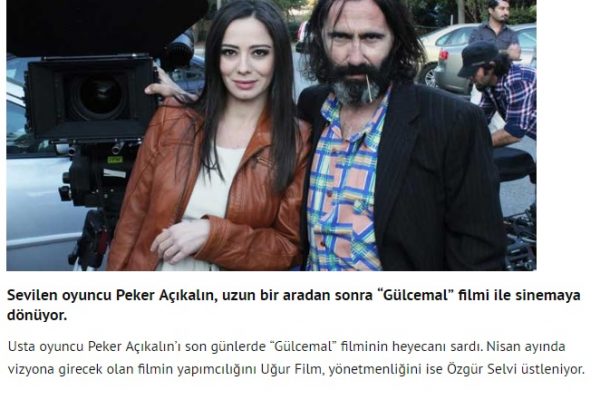 gulcemal-filmi-pr-001