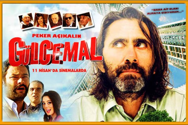 gulcemal-filmi-pr-005