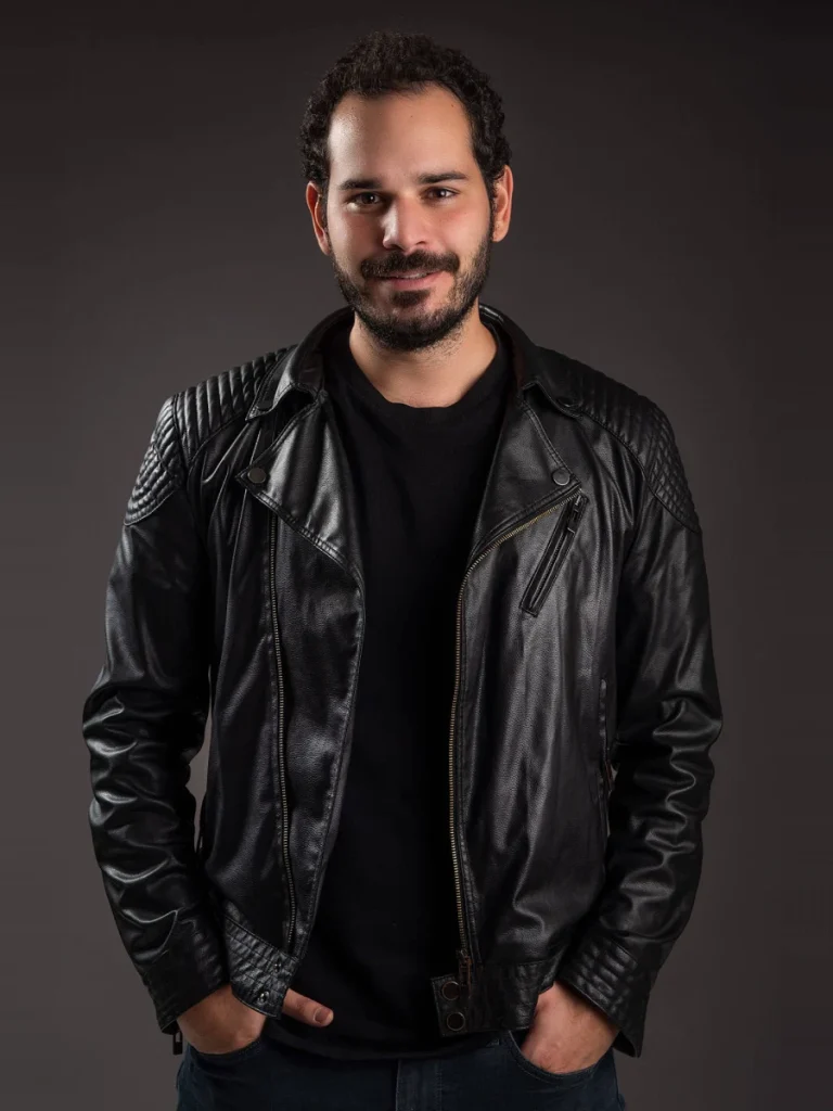ayberk aladar