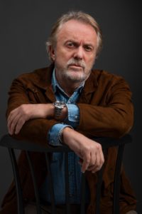 alpay özdoğancı
