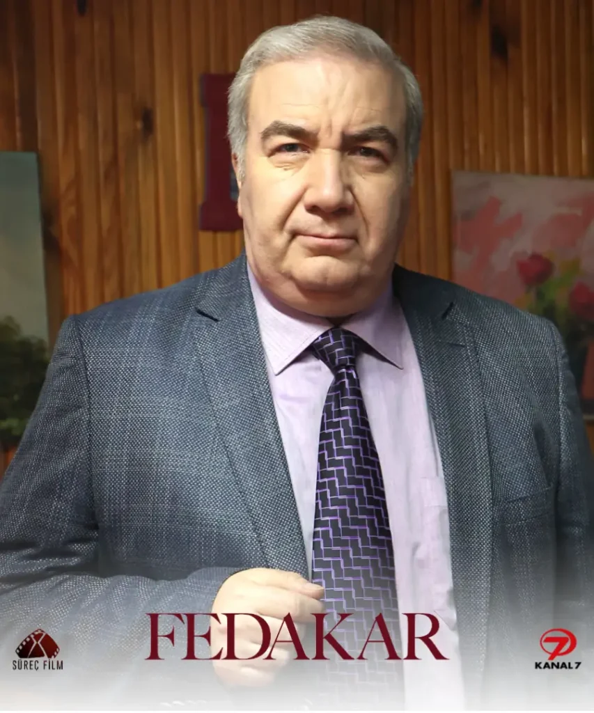 fedakar-kahraman-sivri-dizi fedakar-kahraman-sivri-dizi