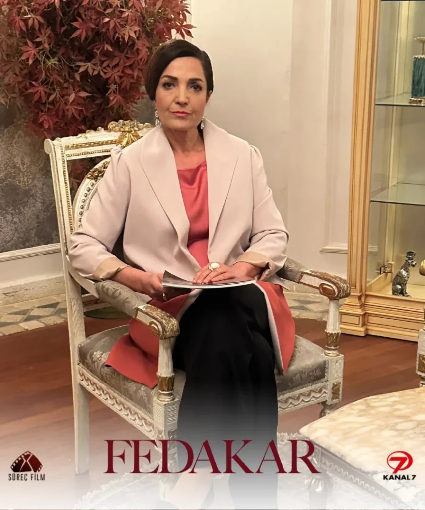 fedakar-mihriban-er-dizi fedakar-mihriban-er-dizi