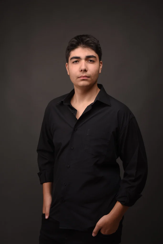 yaman sivri
