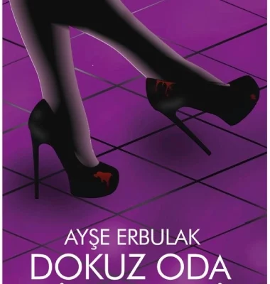 ayse-erbulak-04