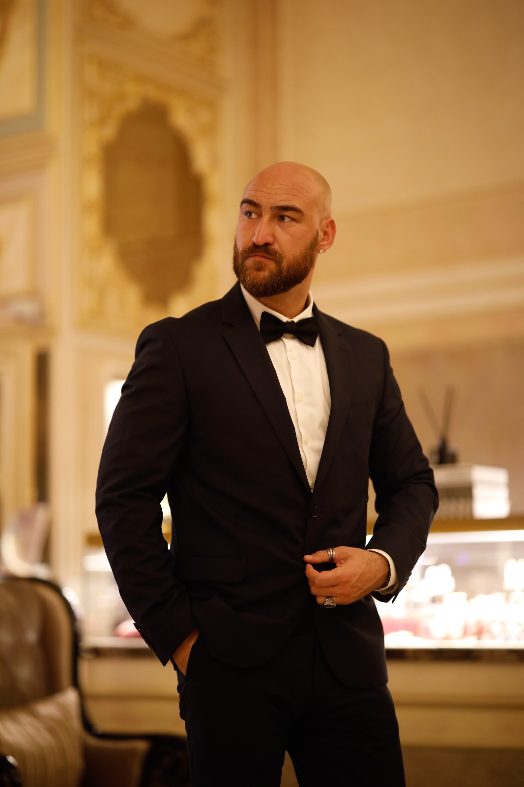 WhatsApp Image 2025-12-17 at 12.40.01