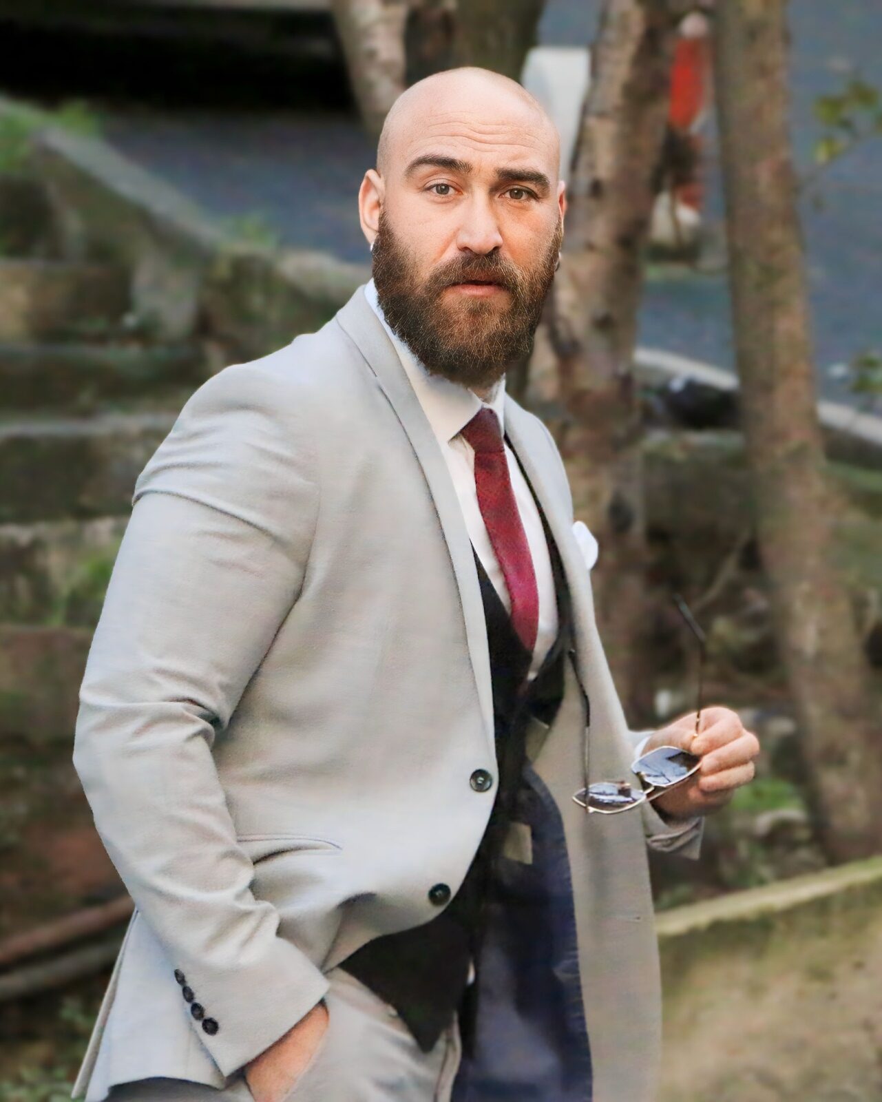 WhatsApp Image 2025-12-17 at 12.40.09