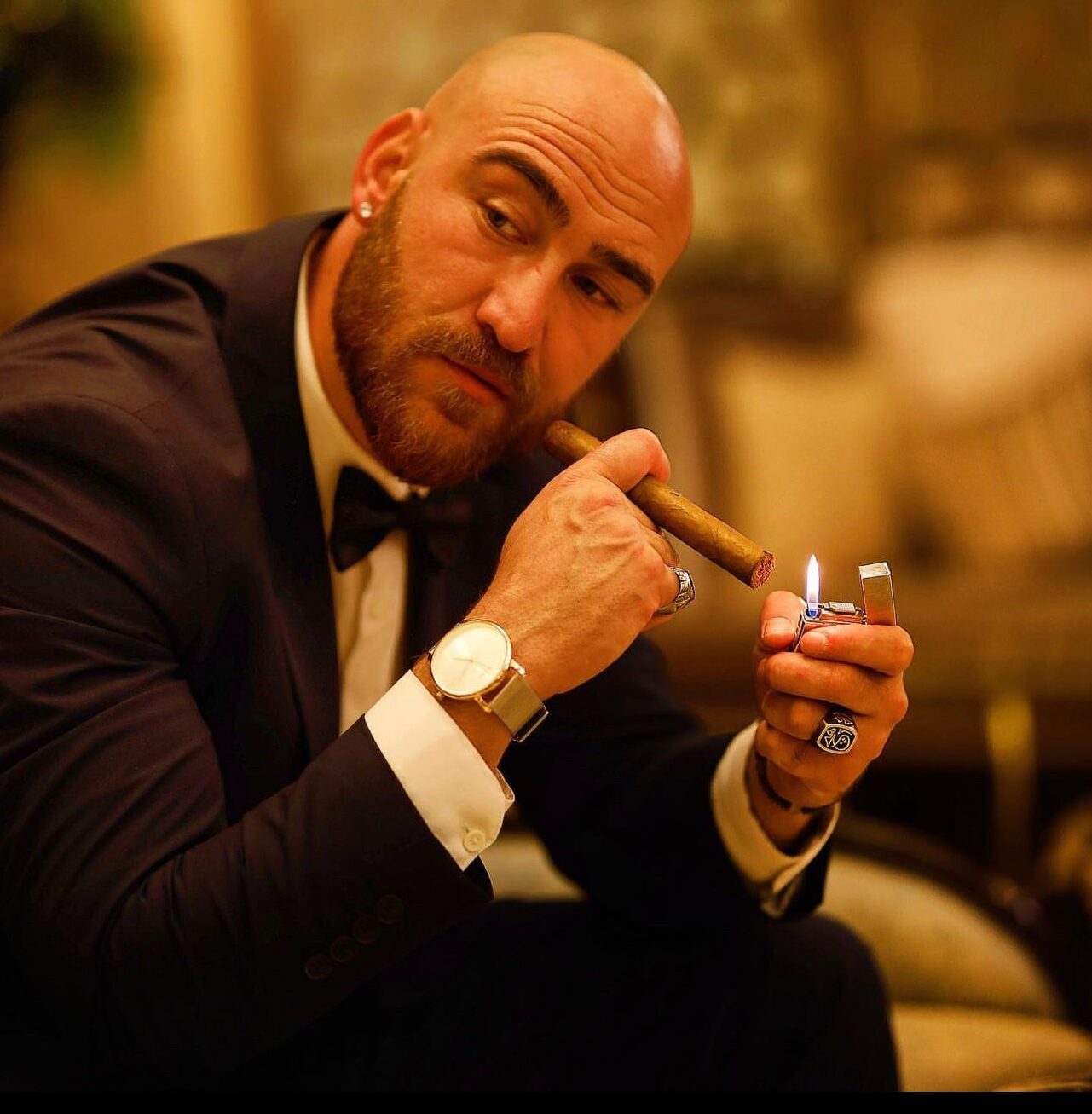 WhatsApp Image 2025-12-17 at 12.40.25