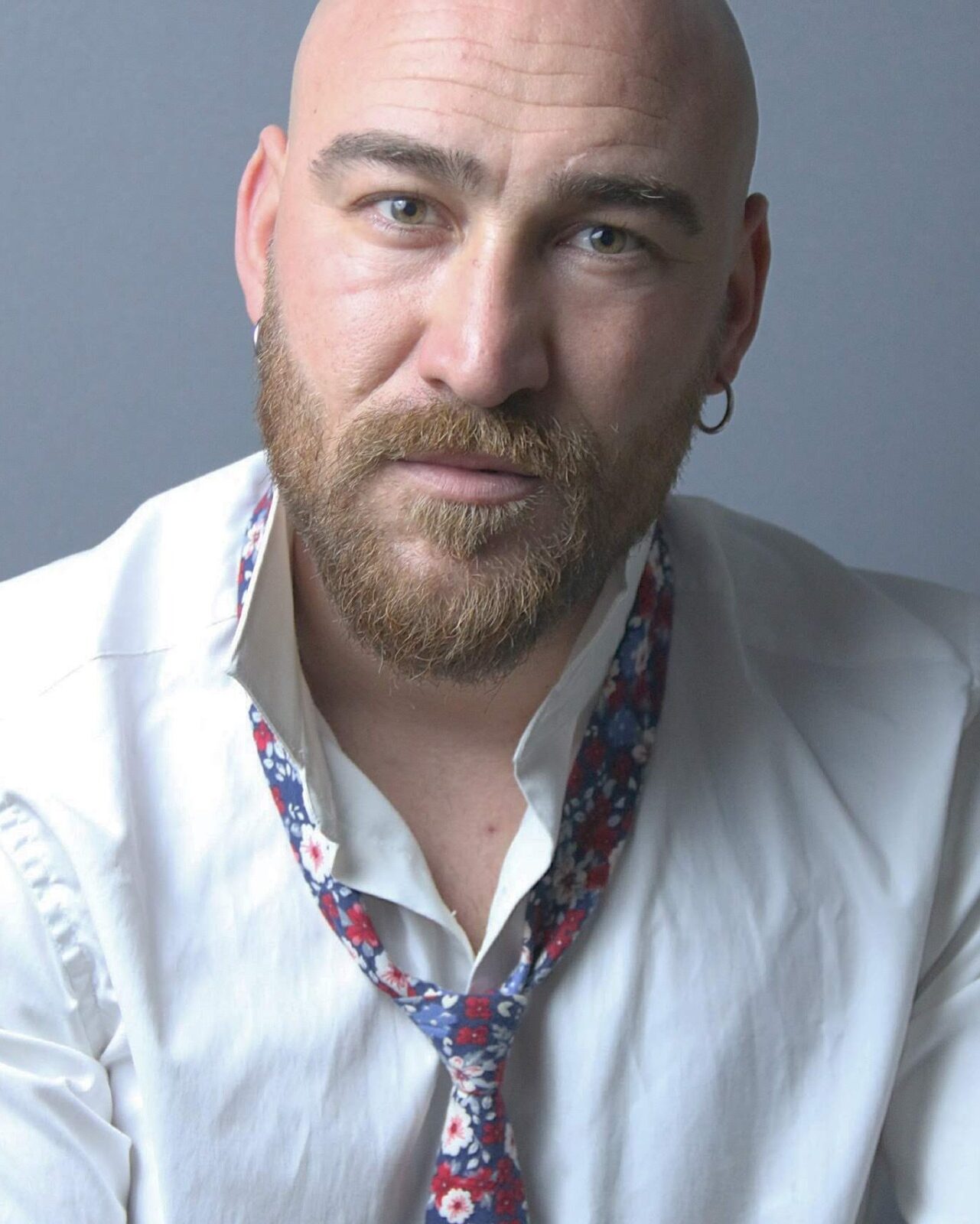 WhatsApp Image 2025-12-17 at 12.40.32