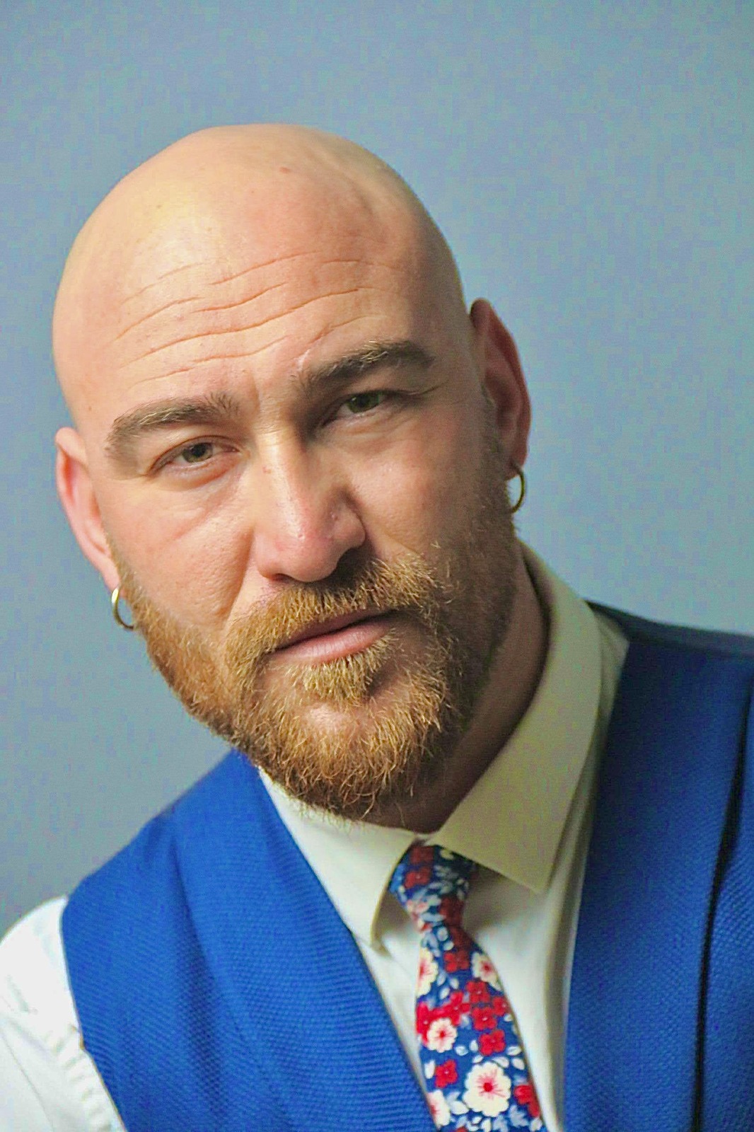 WhatsApp Image 2025-12-17 at 12.40.40