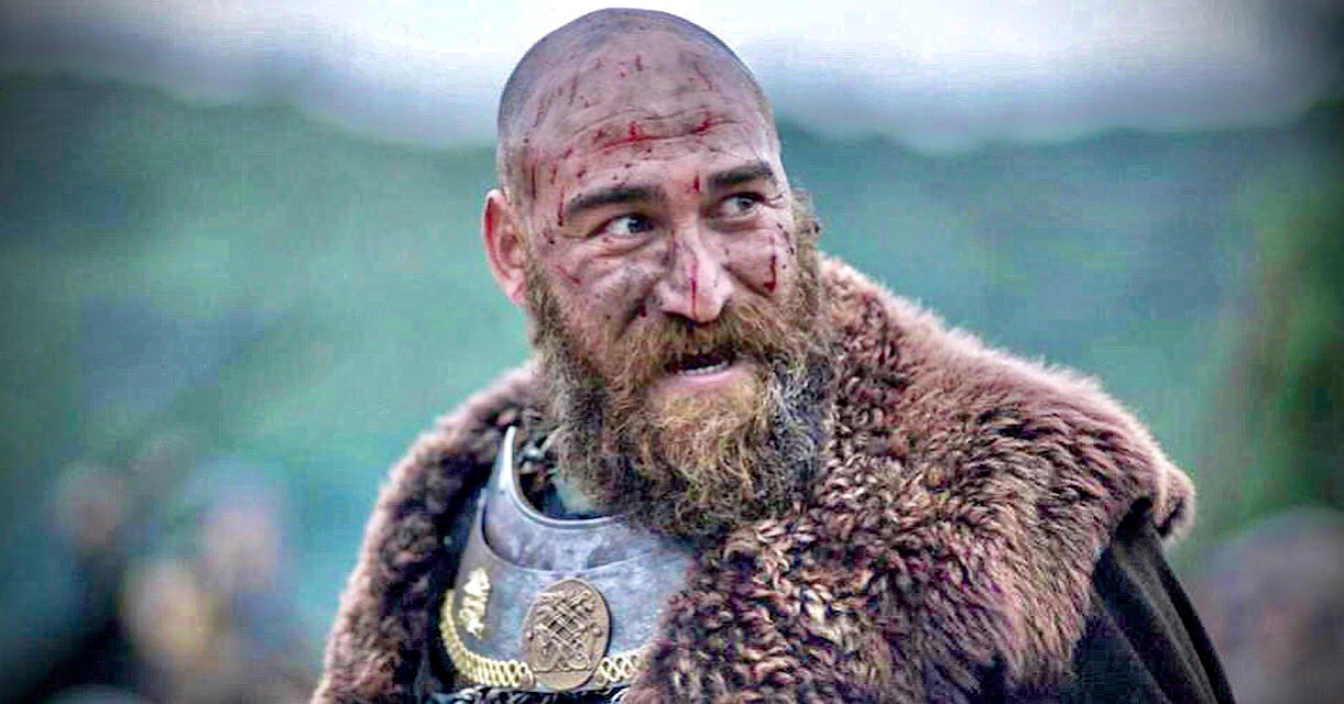 WhatsApp Image 2025-12-17 at 12.40.47