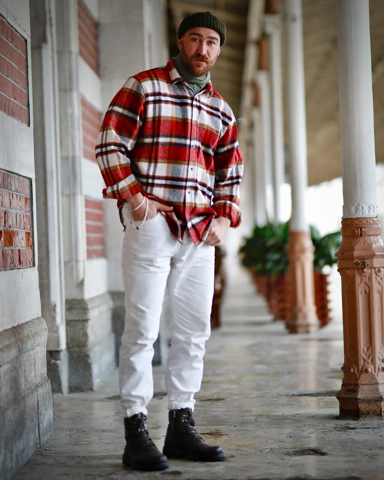 WhatsApp Image 2025-12-17 at 12.41.05