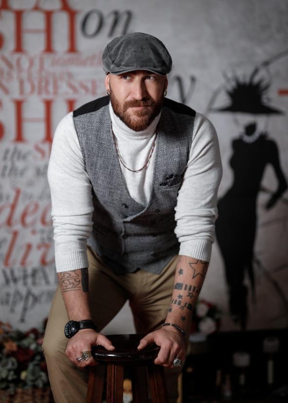 WhatsApp Image 2025-12-17 at 12.41.25