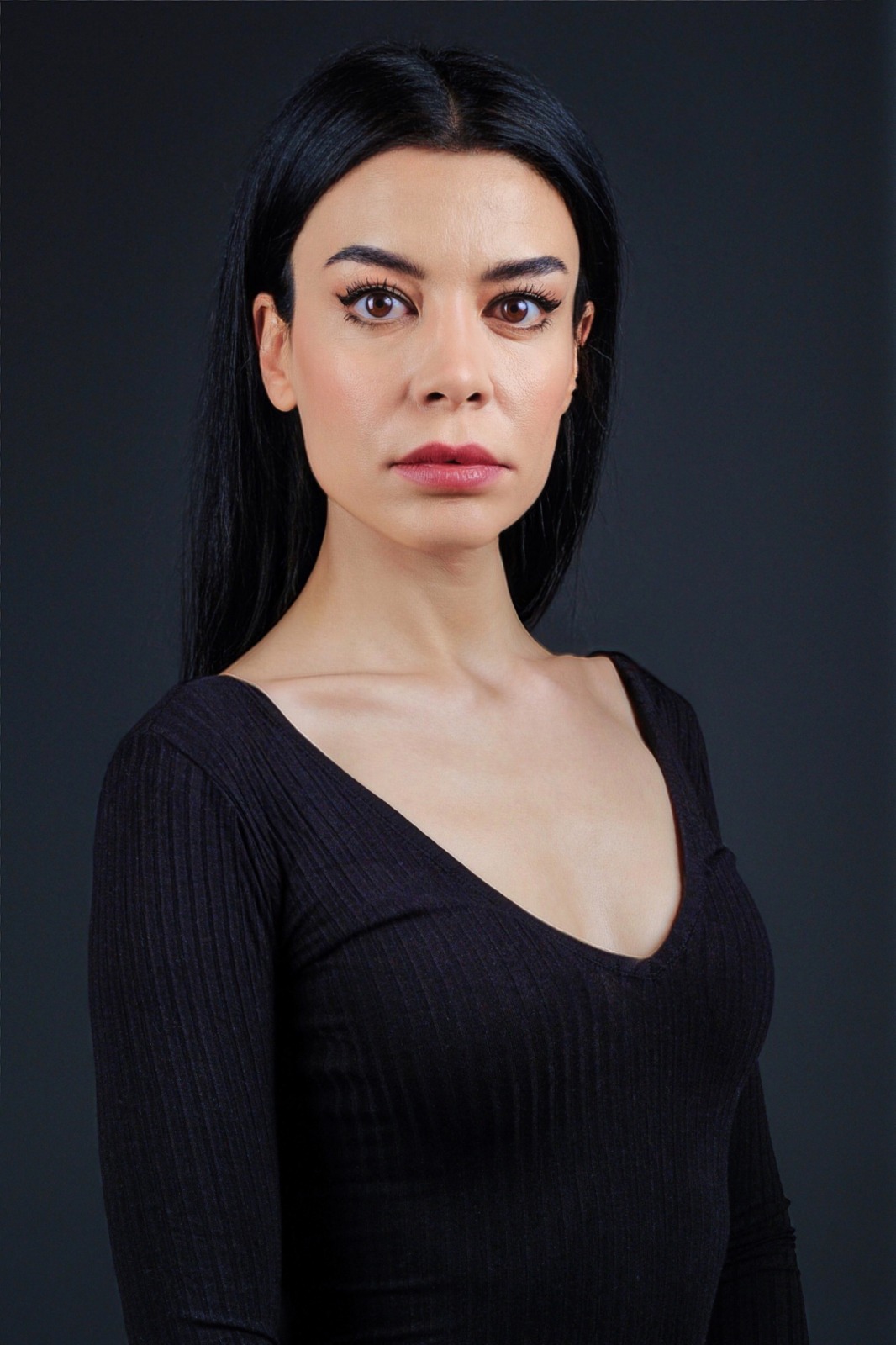 WhatsApp Image 2025-12-17 at 12.43.05