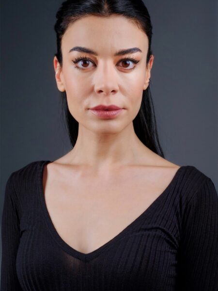 WhatsApp Image 2025 12 17 at 12.43.19