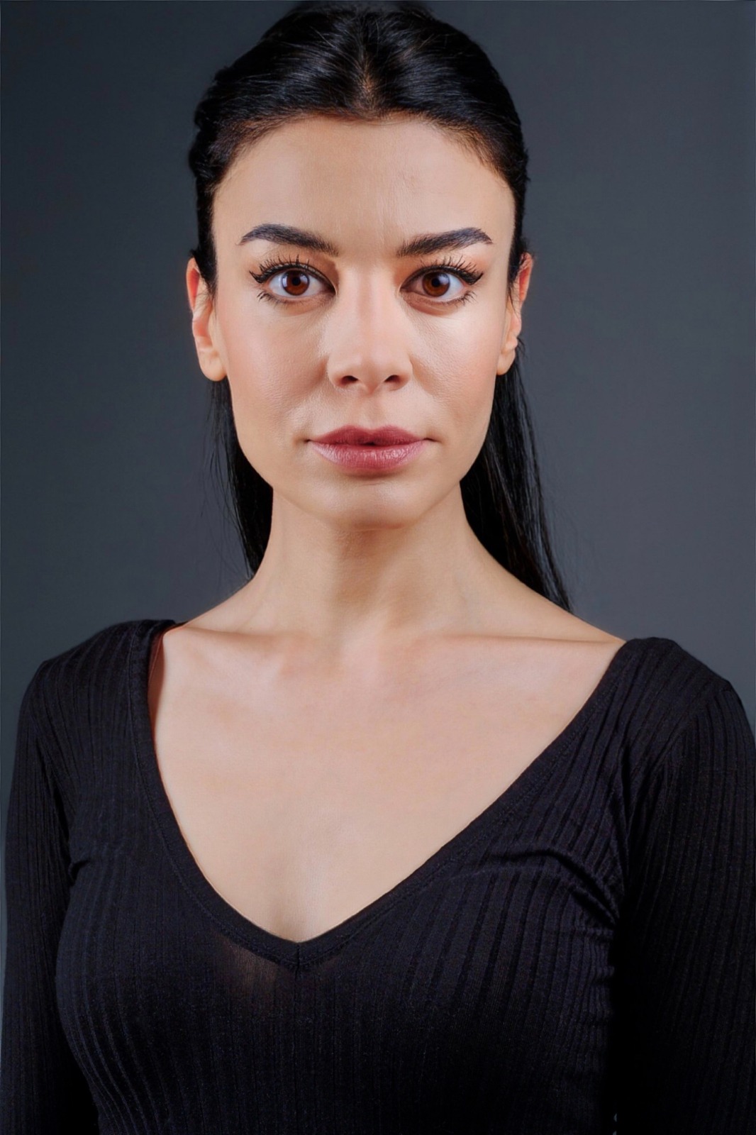 WhatsApp Image 2025 12 17 at 12.43.19