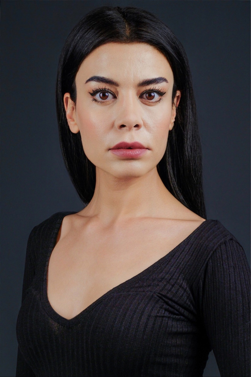 WhatsApp Image 2025-12-17 at 12.43.25