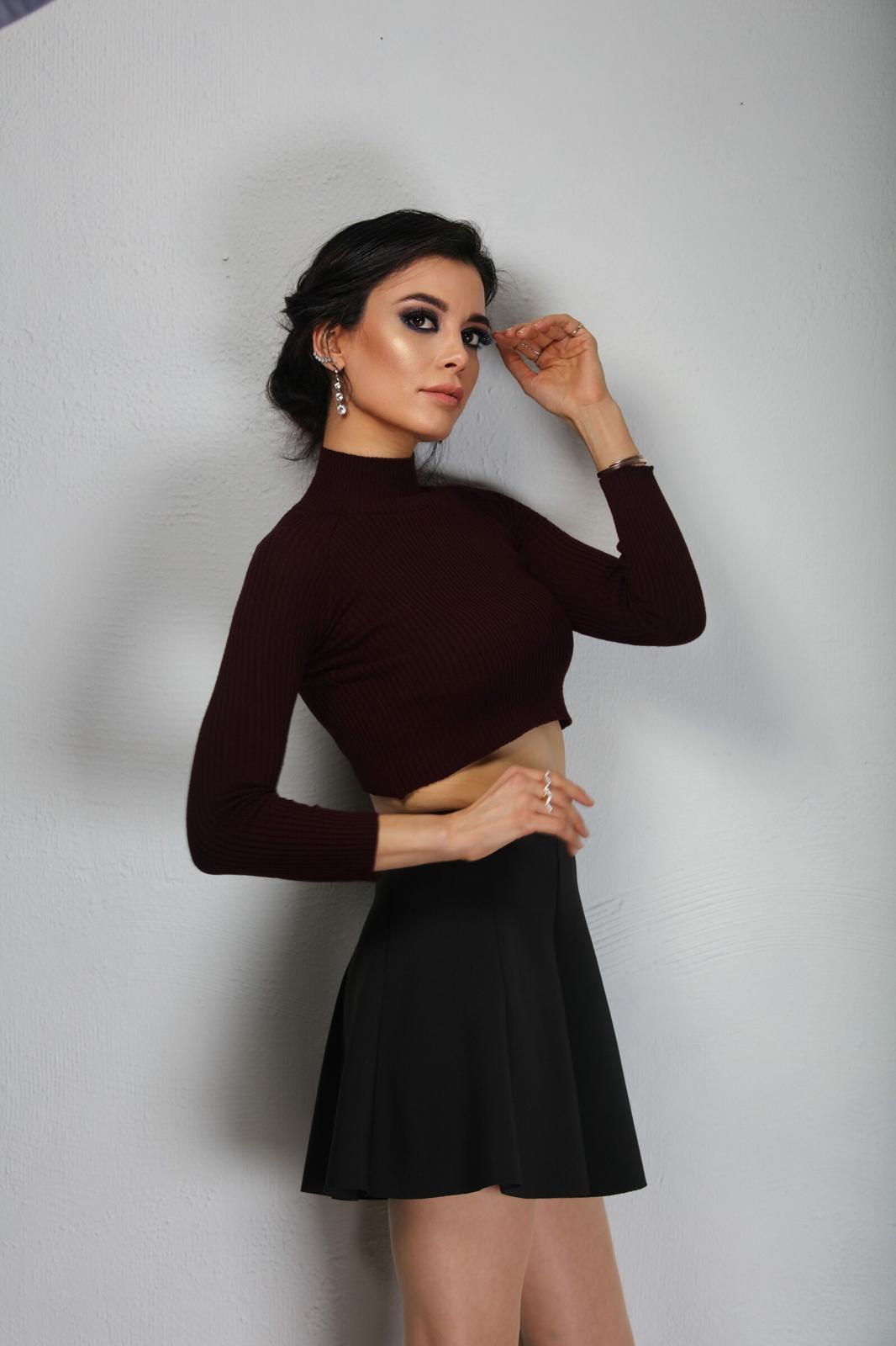 WhatsApp Image 2025-12-17 at 12.44.43