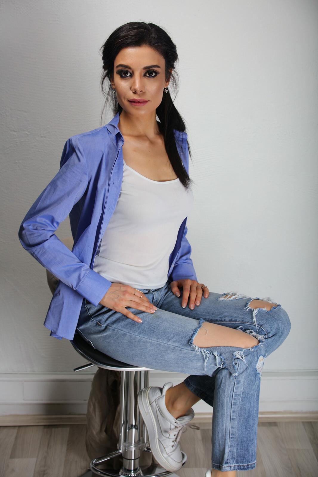 WhatsApp Image 2025-12-17 at 12.44.53